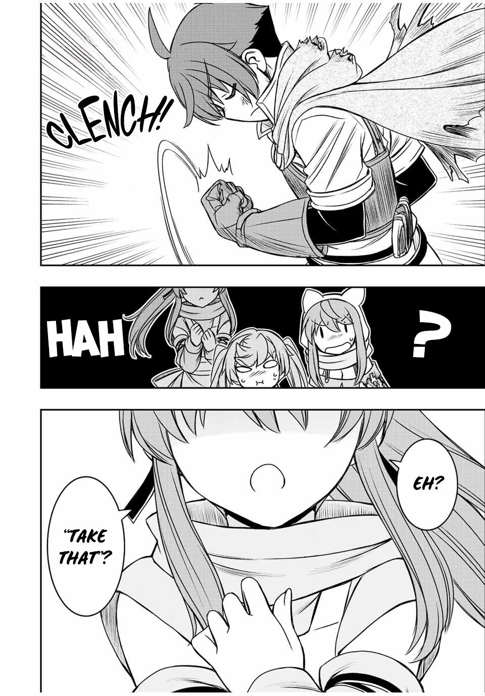 Page 13 of Chapter 53