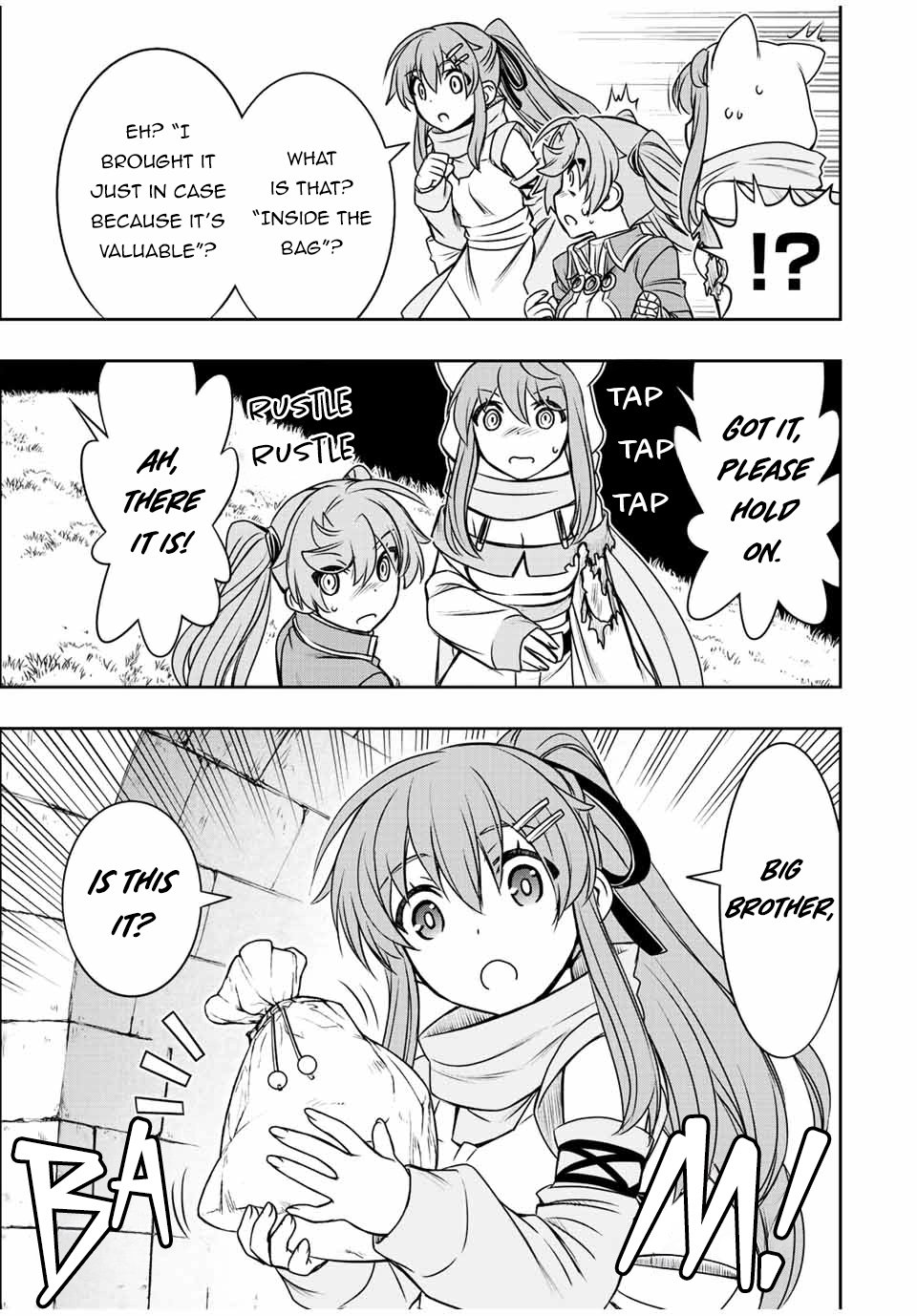 Page 14 of Chapter 53