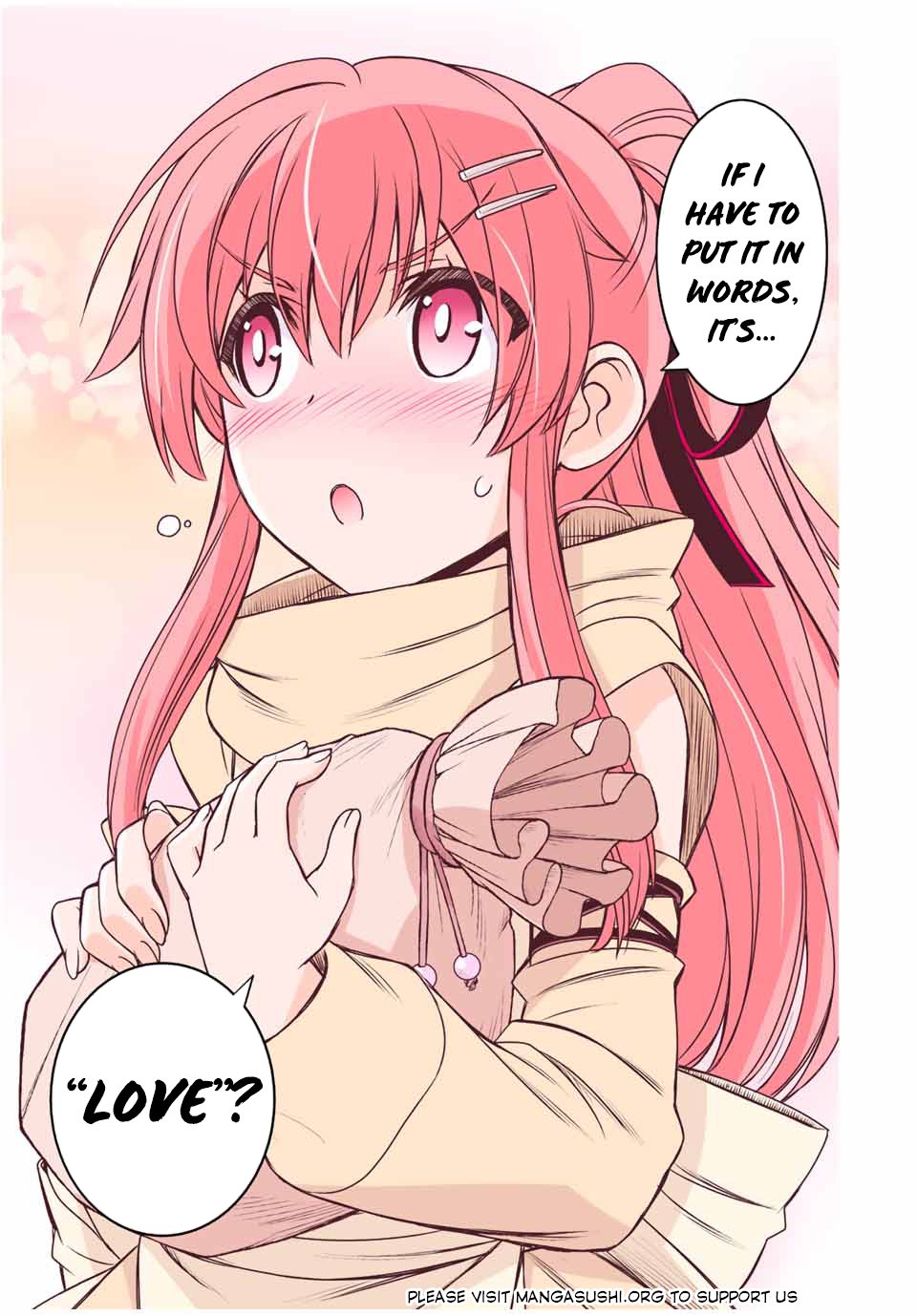 Page 16 of Chapter 53