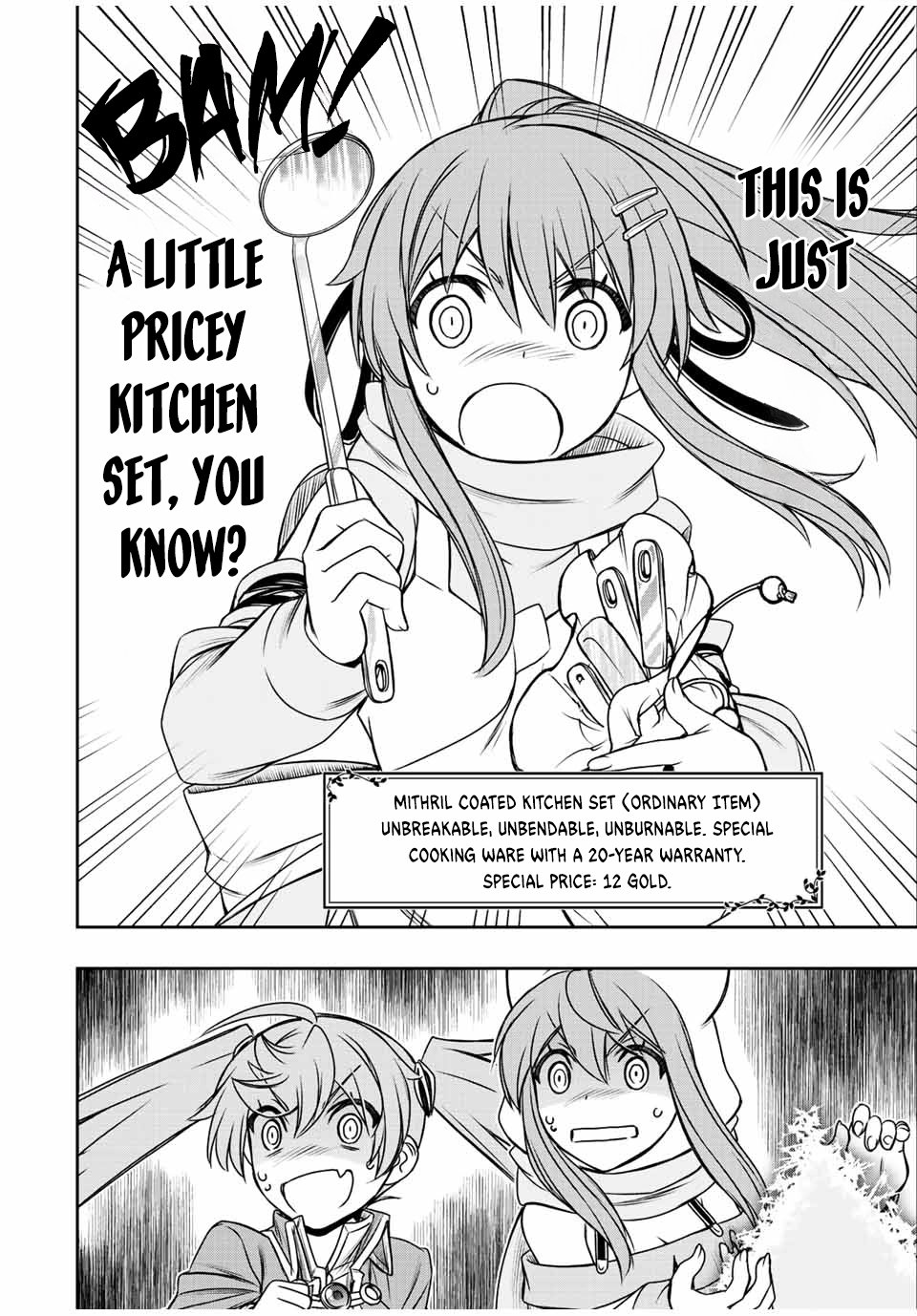 Page 19 of Chapter 53