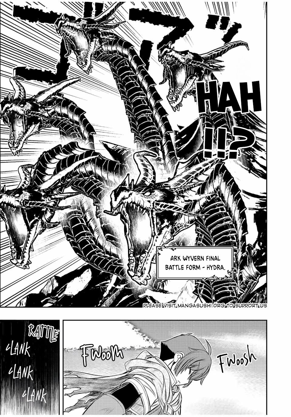 Page 20 of Chapter 53