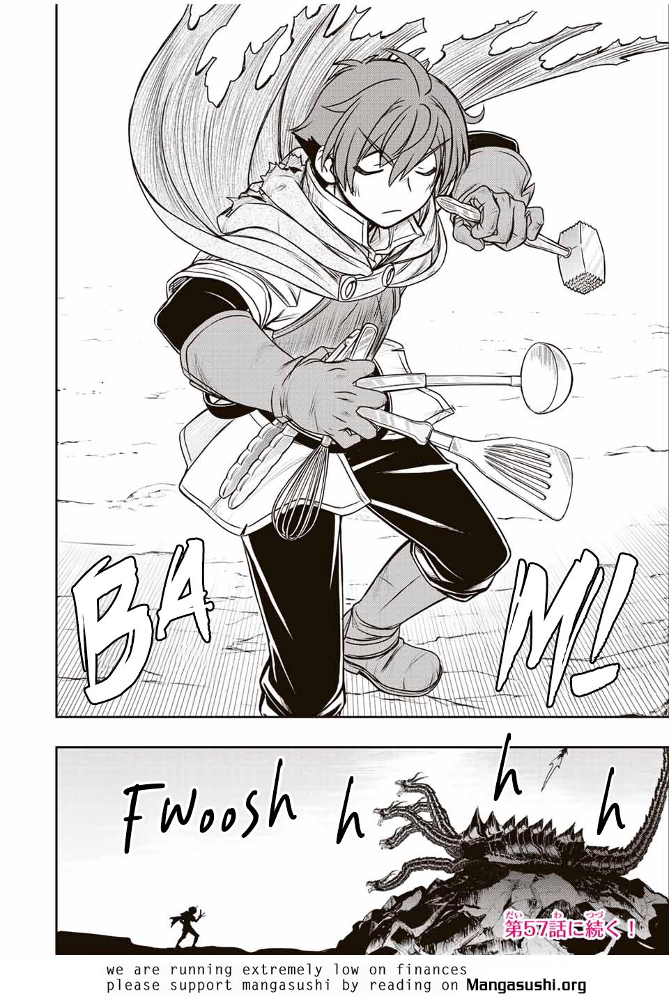 Page 21 of Chapter 53