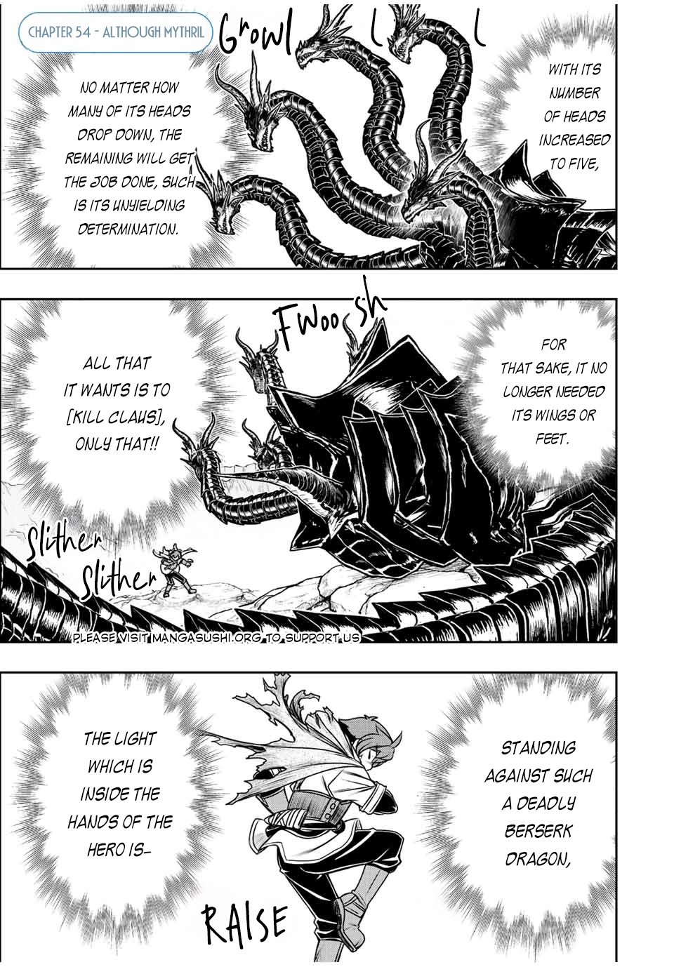 Page 2 of Chapter 54