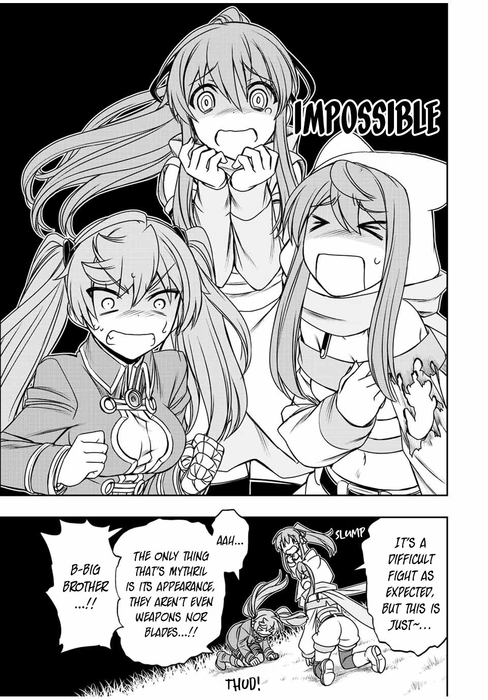 Page 4 of Chapter 54