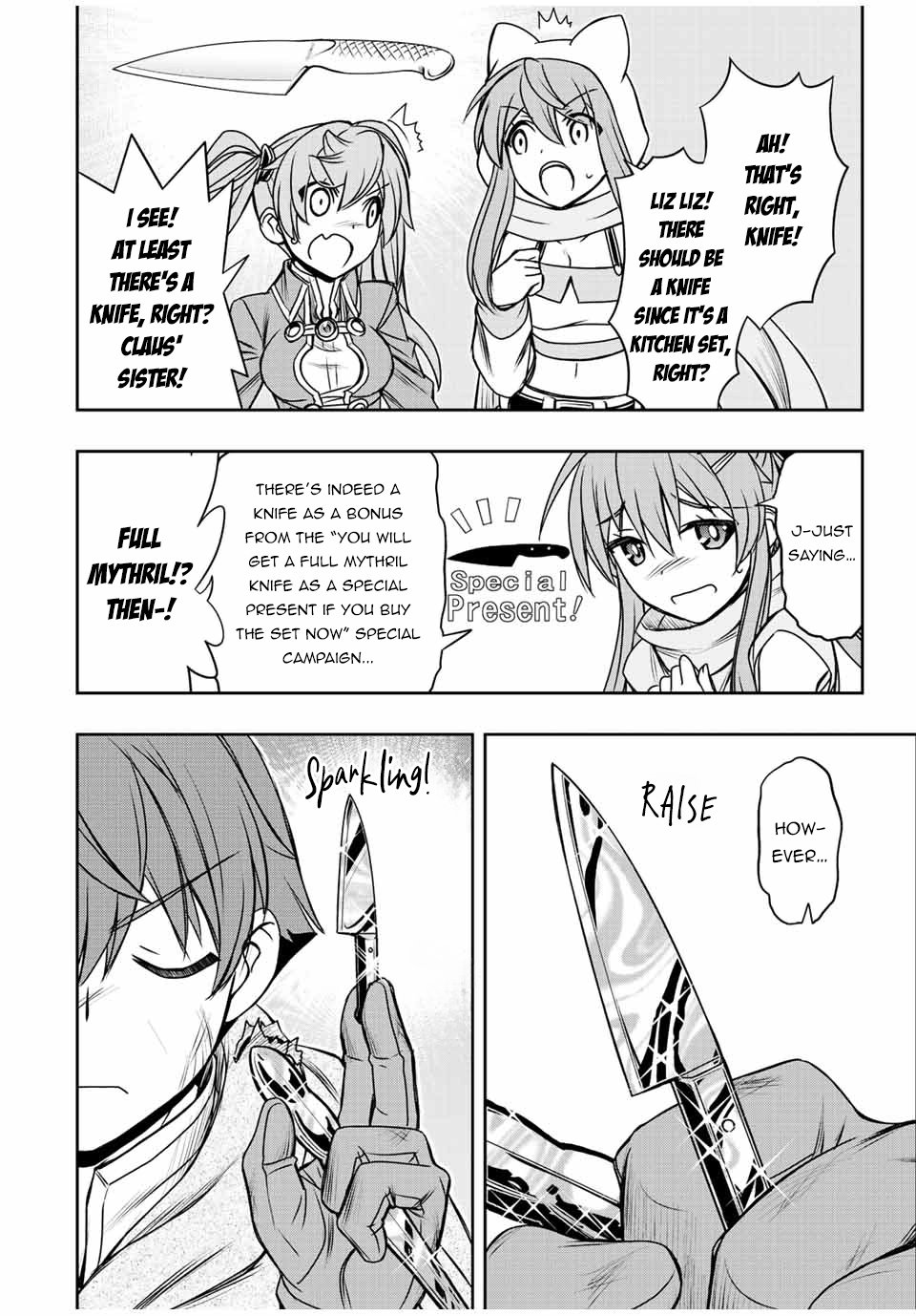 Page 5 of Chapter 54