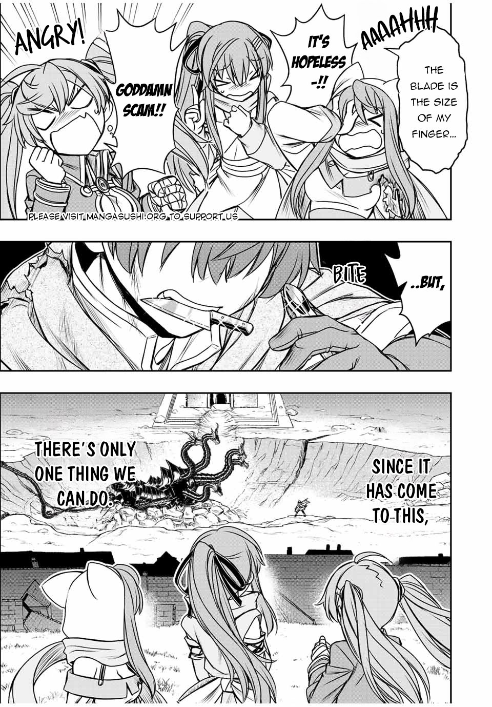 Page 6 of Chapter 54