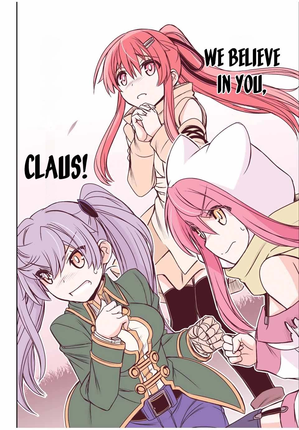 Page 7 of Chapter 54