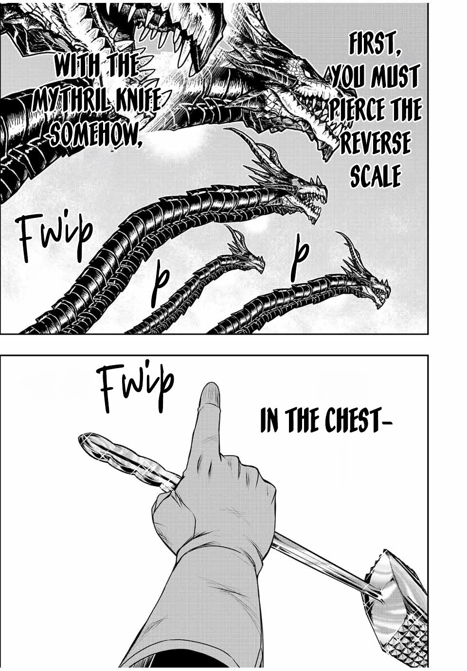 Page 10 of Chapter 54