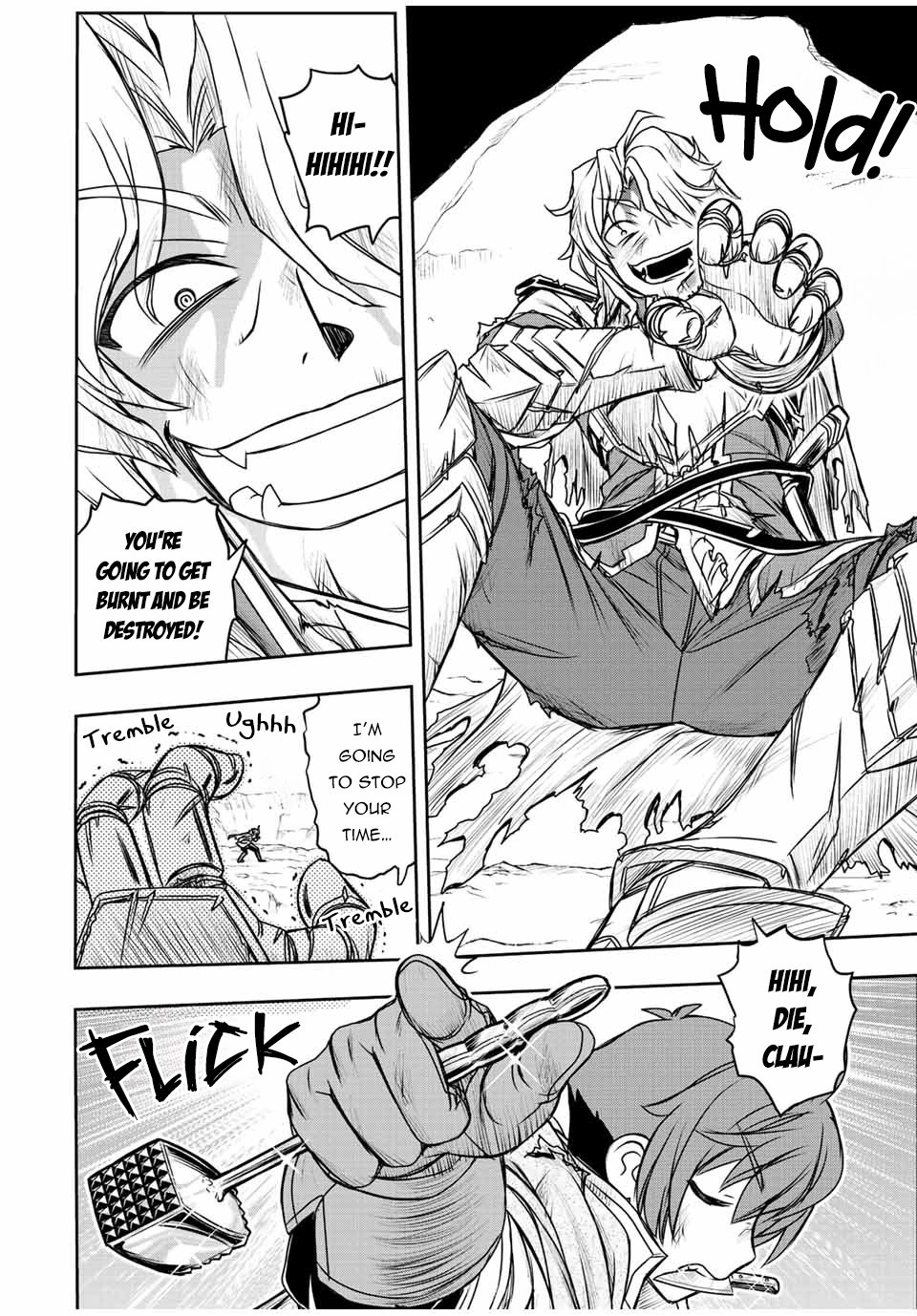 Page 13 of Chapter 54