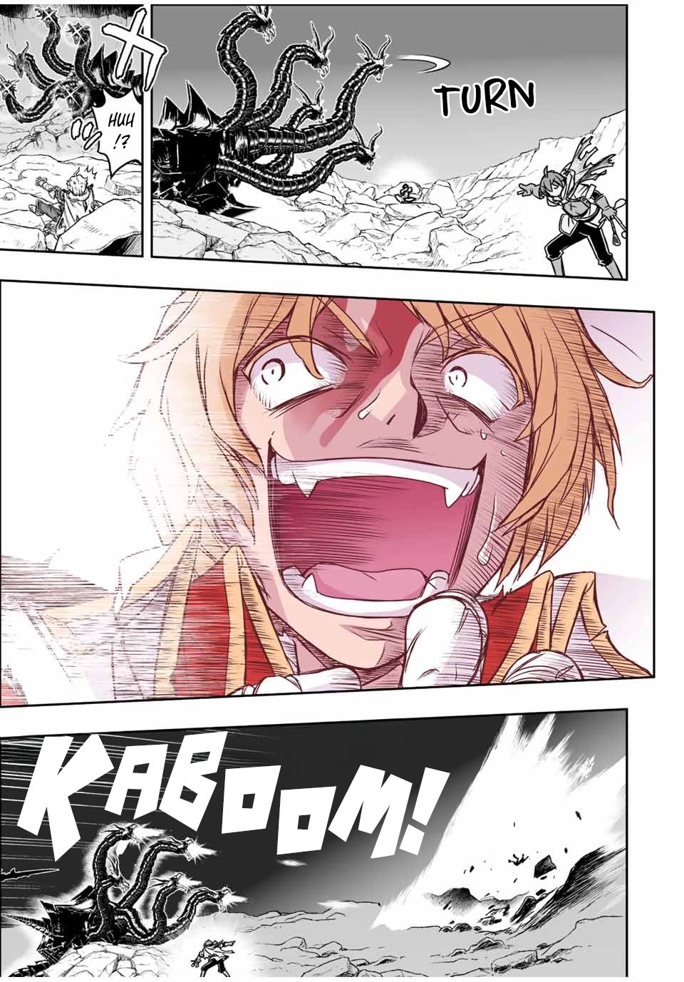 Page 14 of Chapter 54