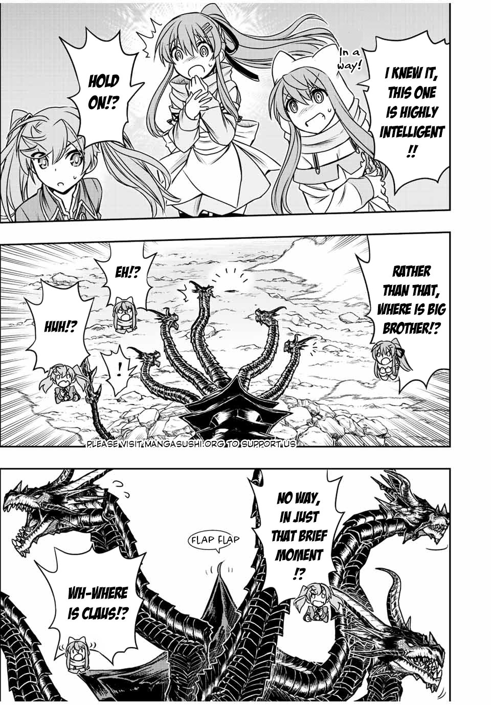 Page 16 of Chapter 54