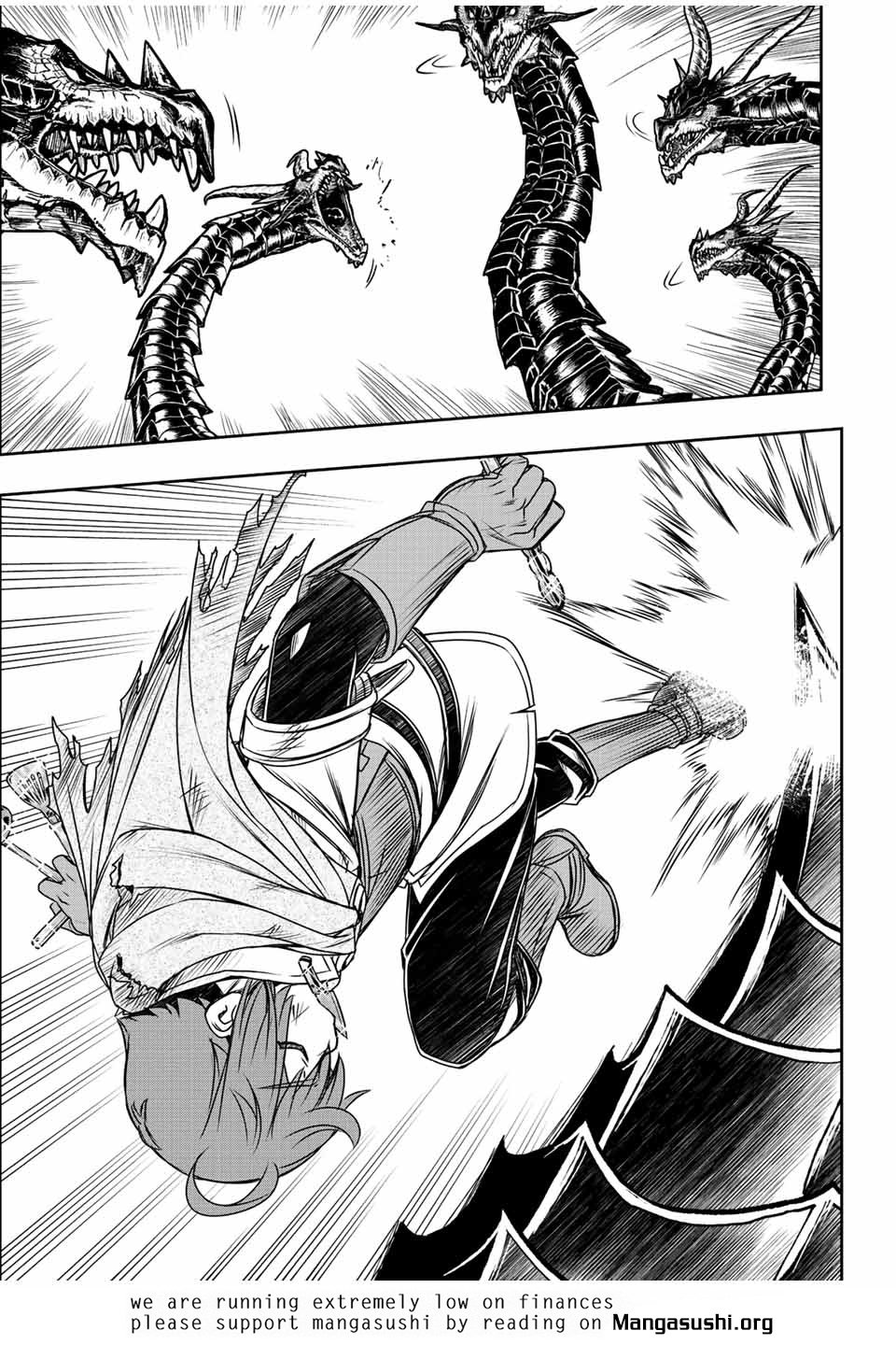 Page 18 of Chapter 54