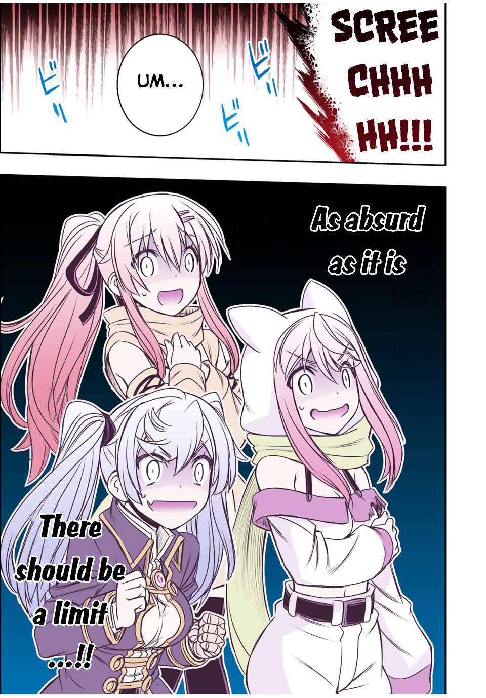 Page 12 of Chapter 55