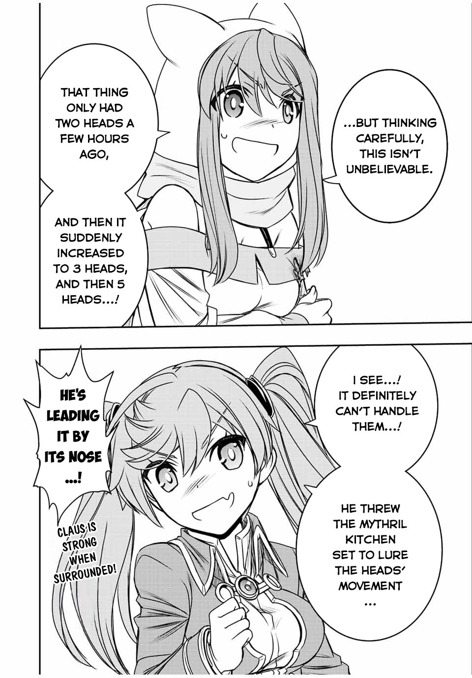 Page 13 of Chapter 55