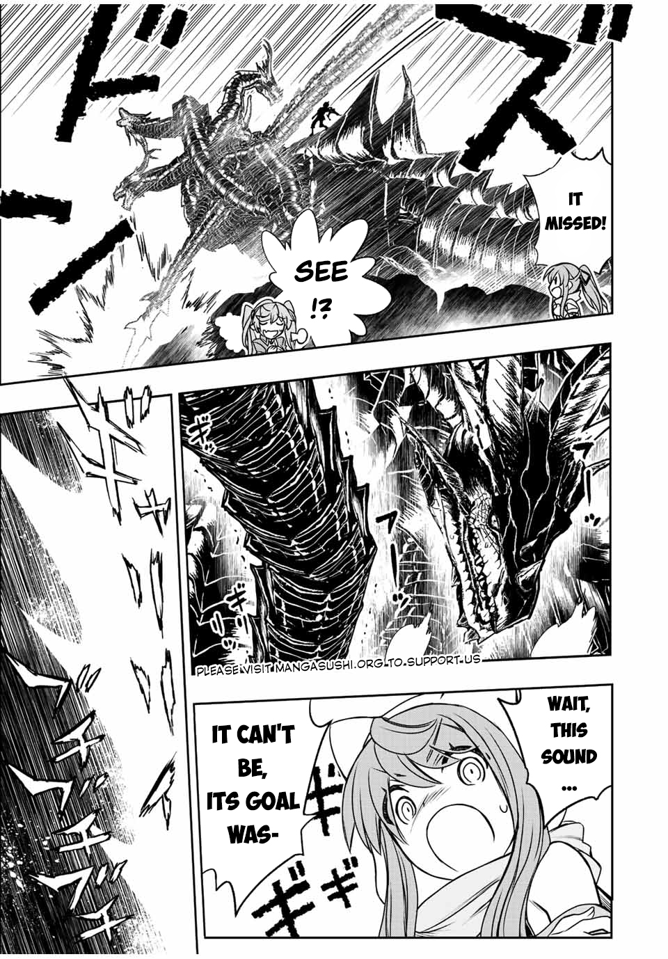 Page 16 of Chapter 55