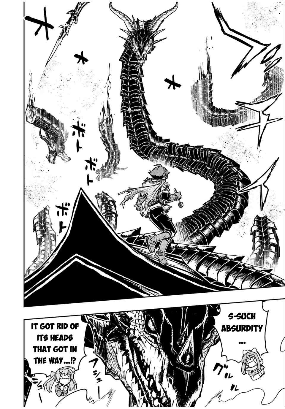 Page 17 of Chapter 55