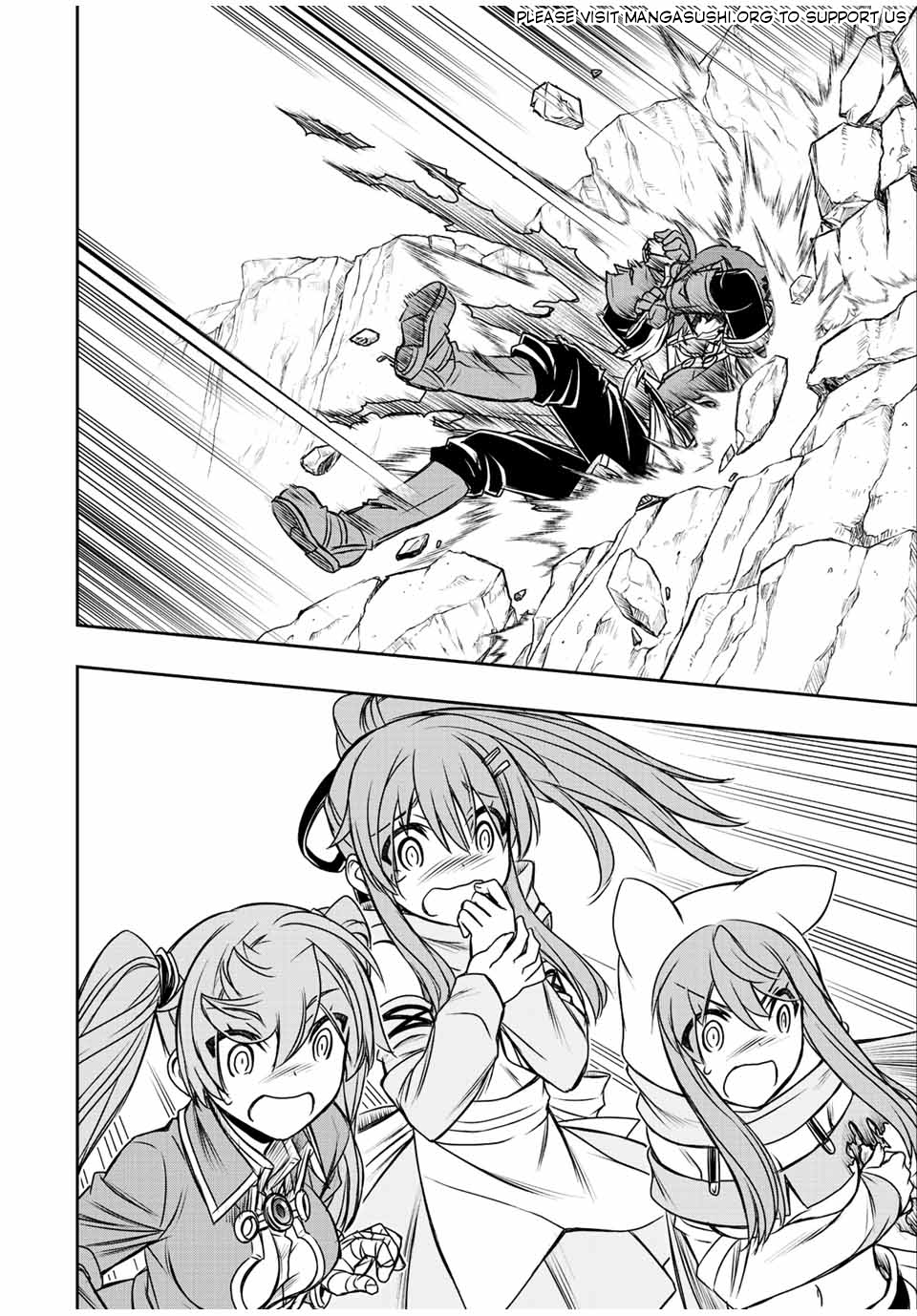 Page 19 of Chapter 55