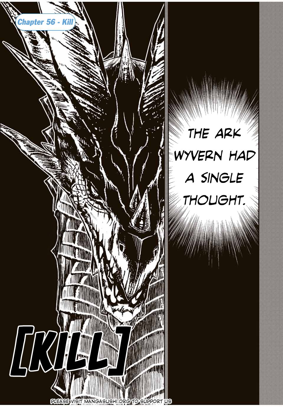 Page 2 of Chapter 56