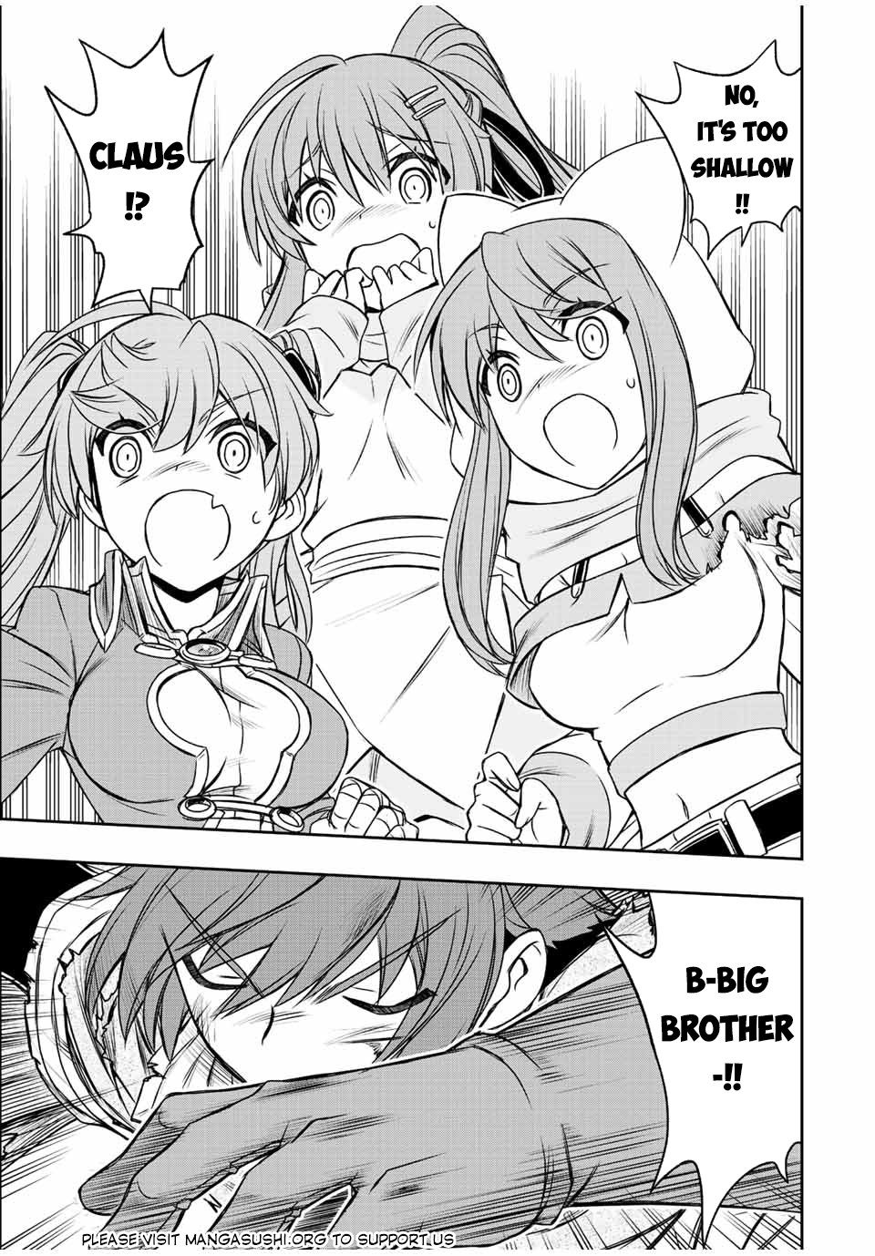 Page 19 of Chapter 56