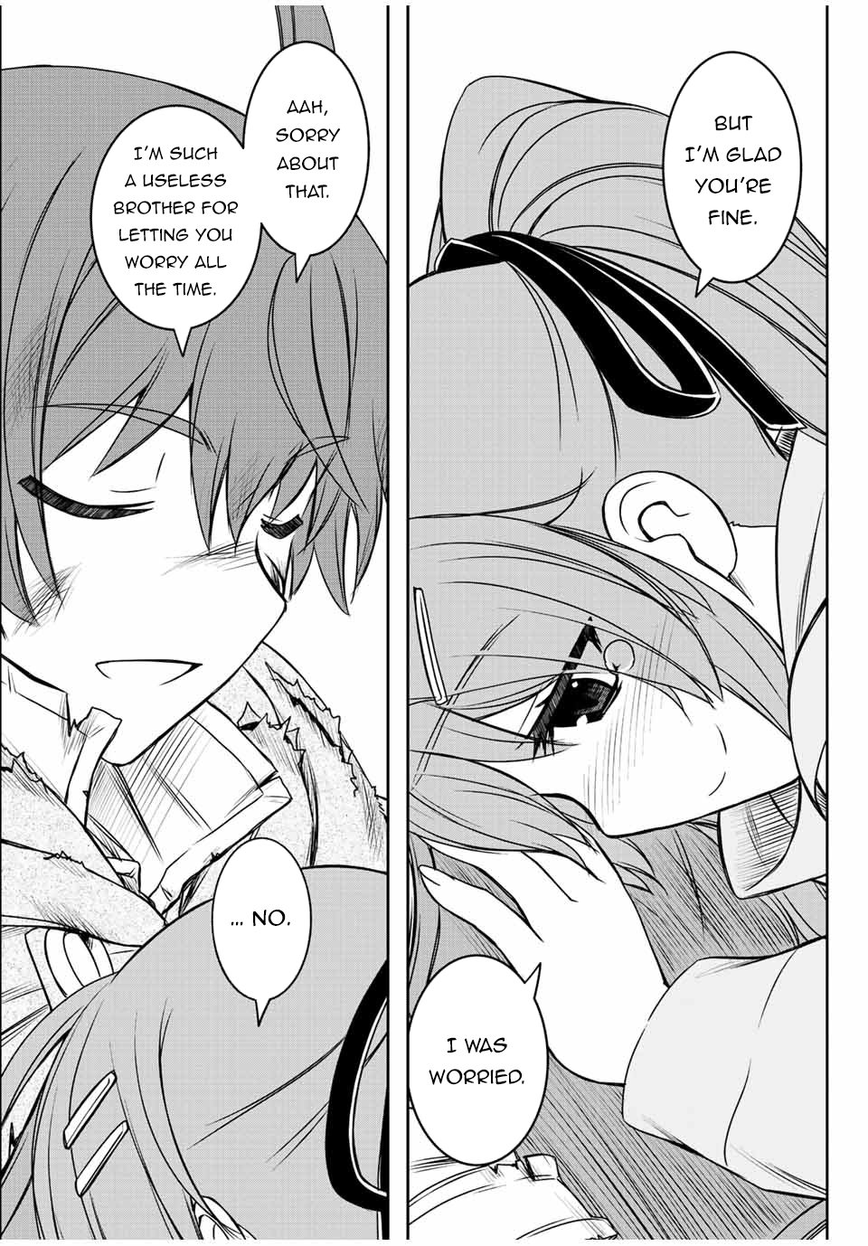 Page 10 of Chapter 57