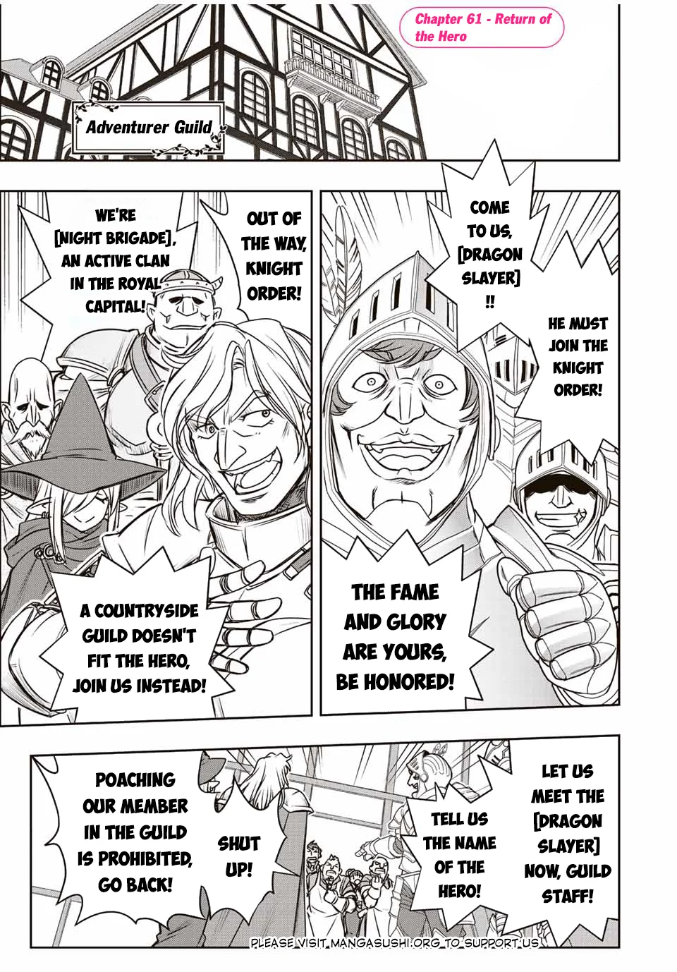 Page 2 of Chapter 58