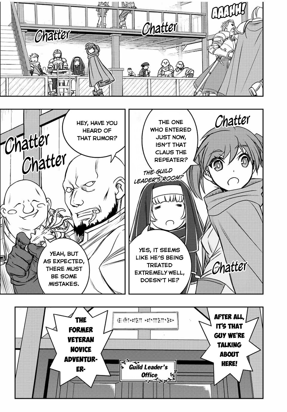 Page 4 of Chapter 58
