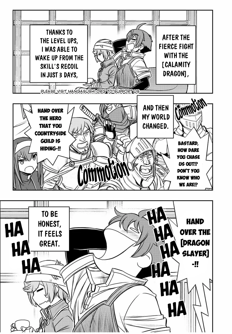Page 6 of Chapter 58