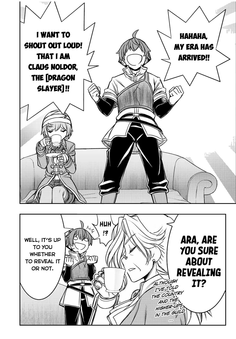 Page 7 of Chapter 58