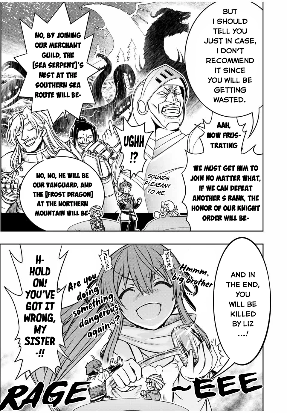 Page 8 of Chapter 58