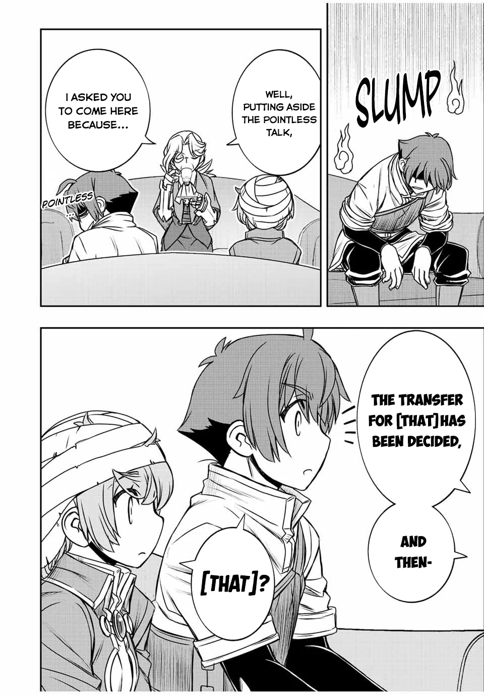 Page 9 of Chapter 58