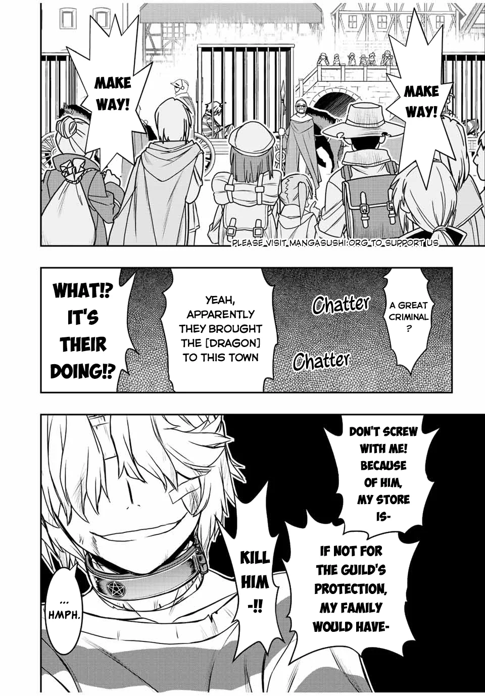 Page 11 of Chapter 58
