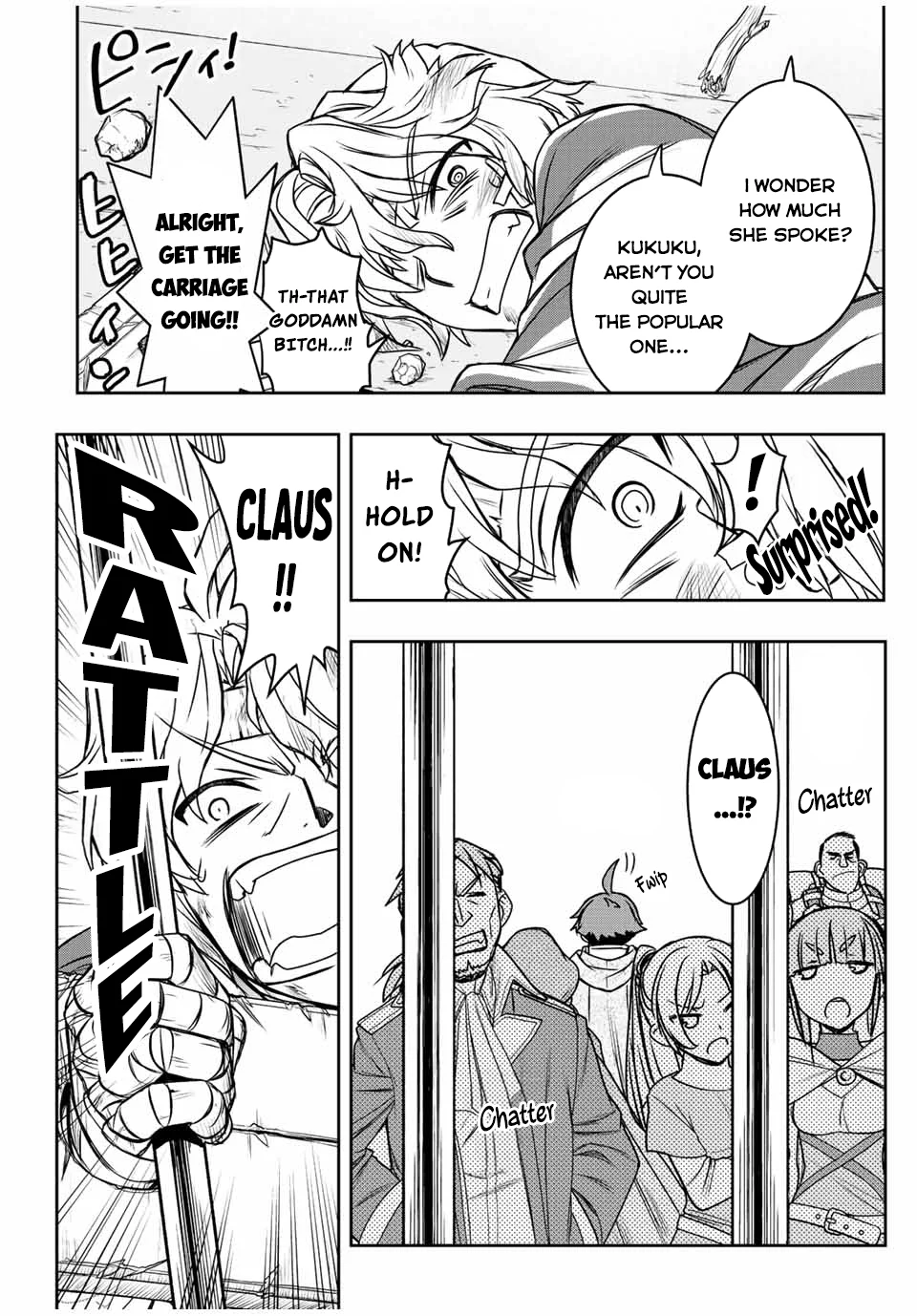 Page 15 of Chapter 58