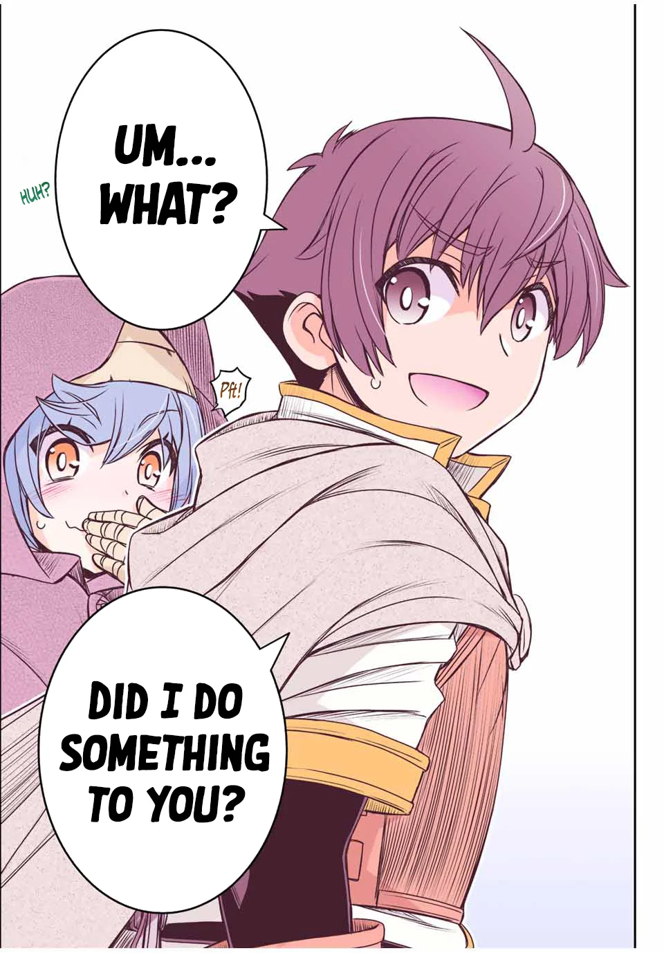 Page 18 of Chapter 58