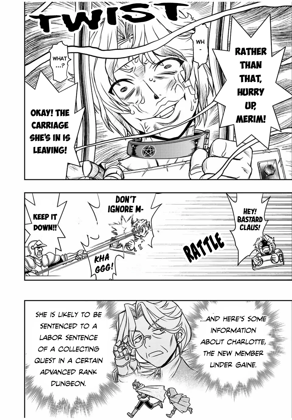 Page 19 of Chapter 58