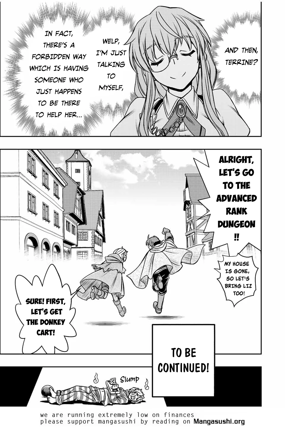 Page 20 of Chapter 58