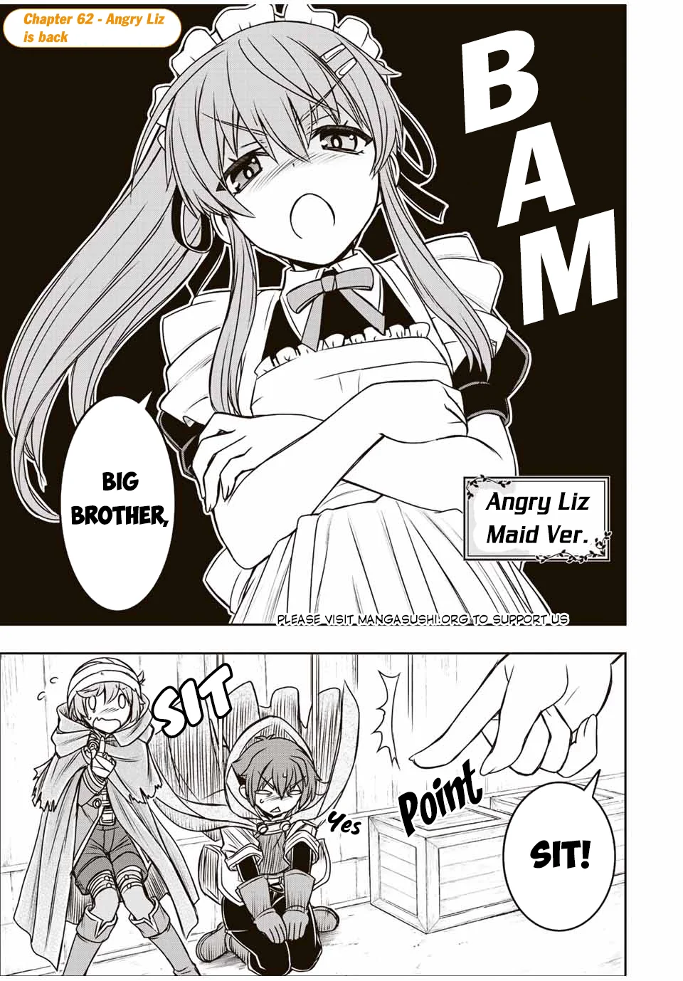 Page 2 of Chapter 59