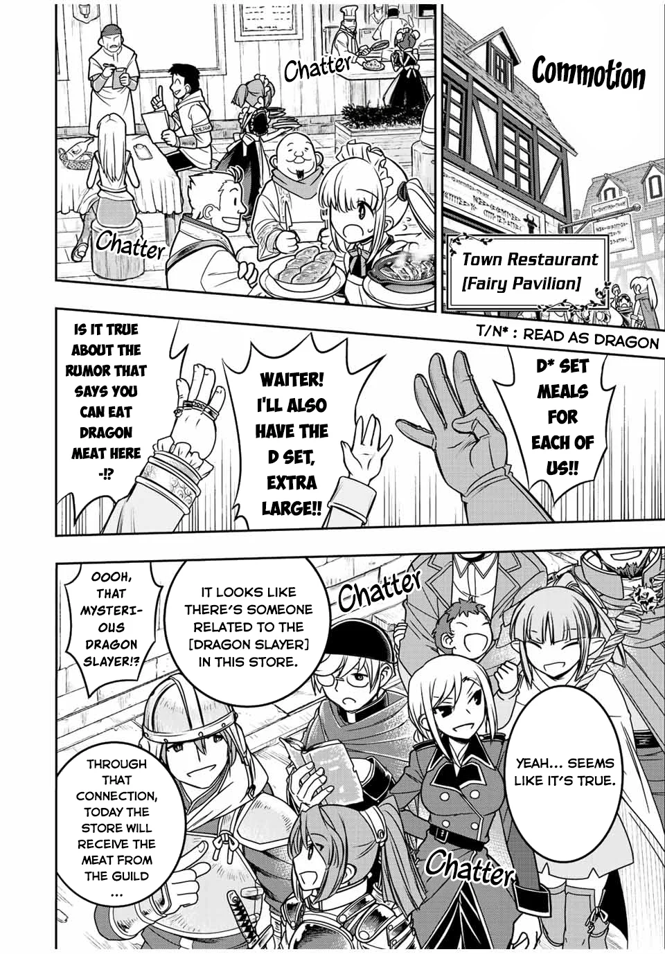 Page 3 of Chapter 59