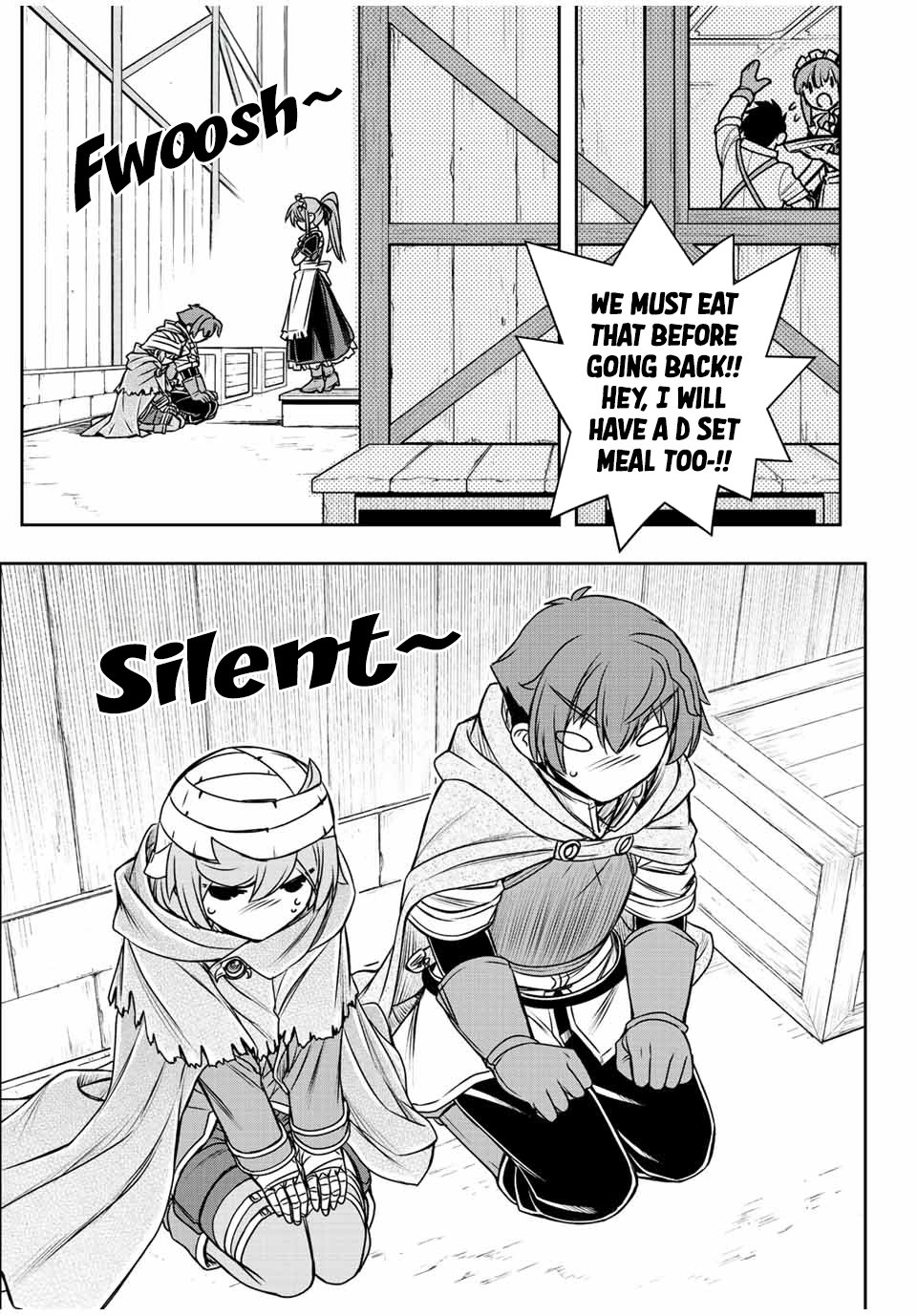 Page 4 of Chapter 59