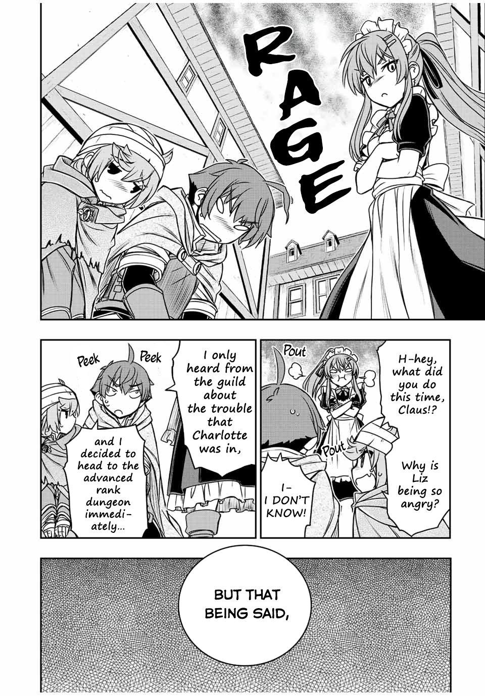 Page 5 of Chapter 59