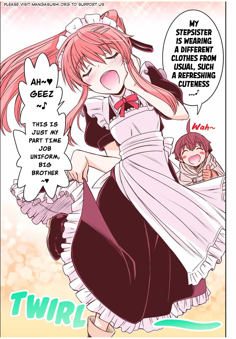 Page 6 of Chapter 59