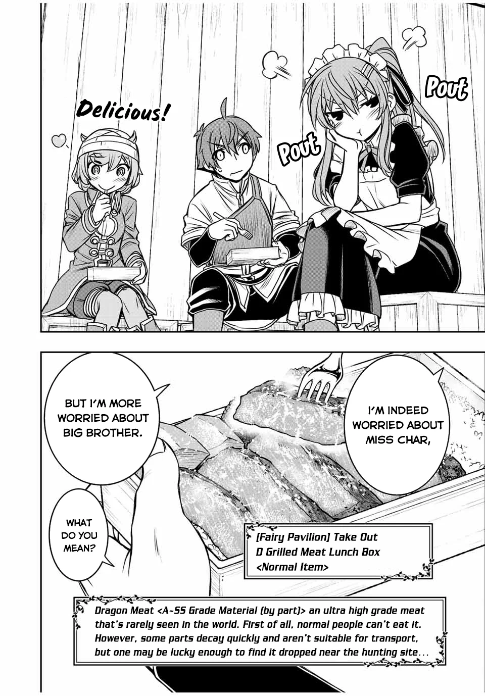 Page 9 of Chapter 59