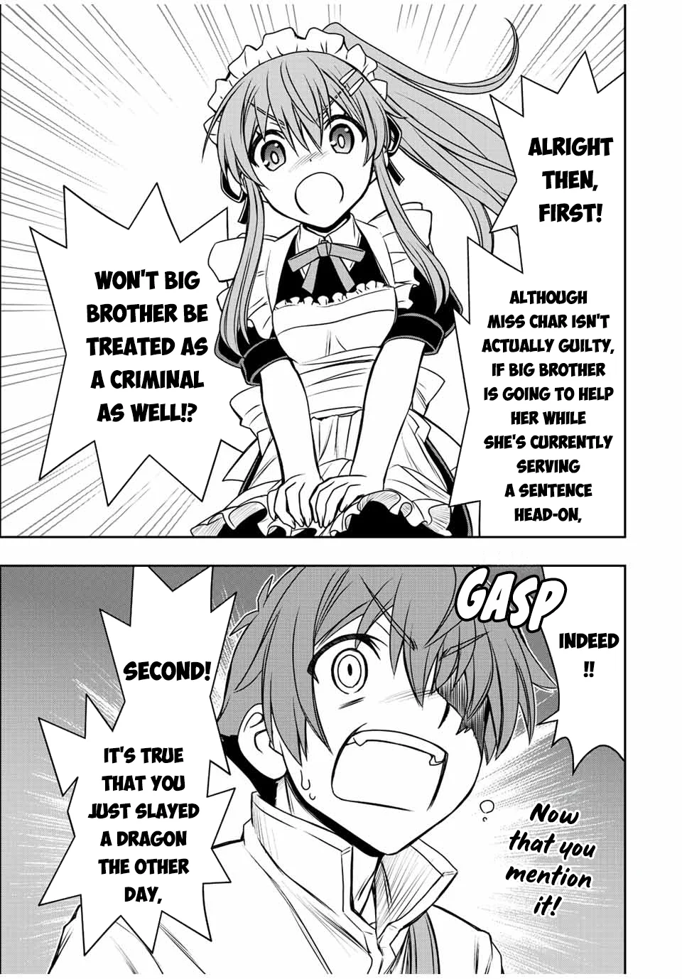 Page 10 of Chapter 59