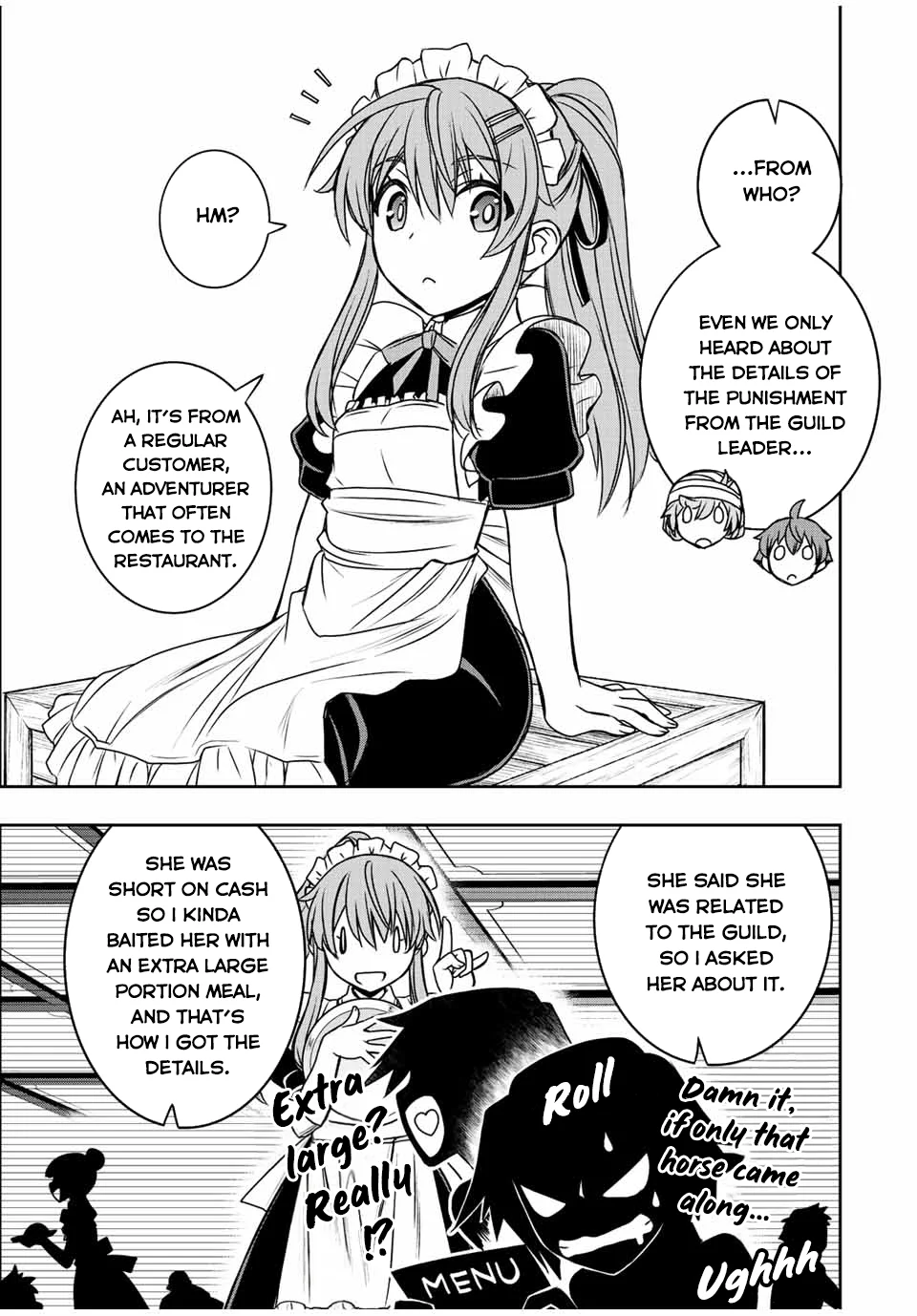 Page 12 of Chapter 59