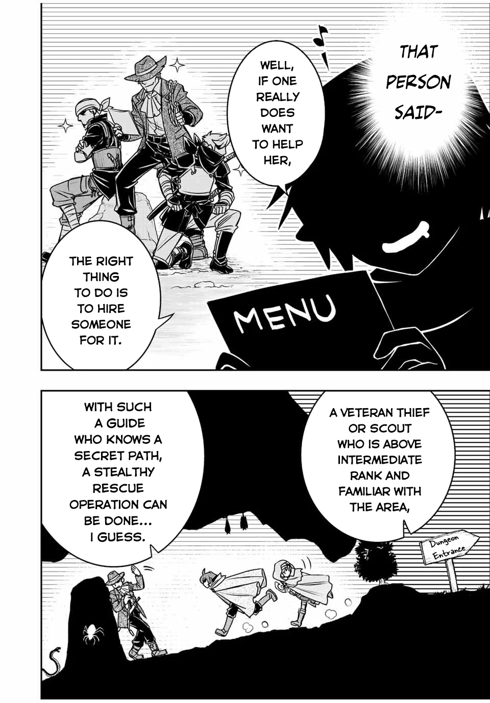Page 13 of Chapter 59