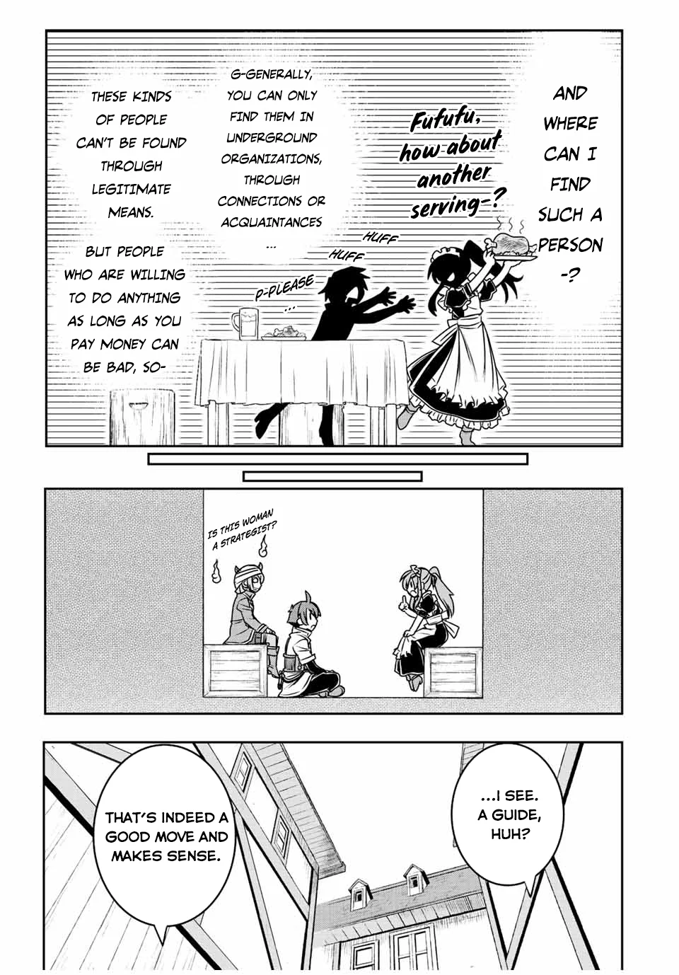 Page 14 of Chapter 59