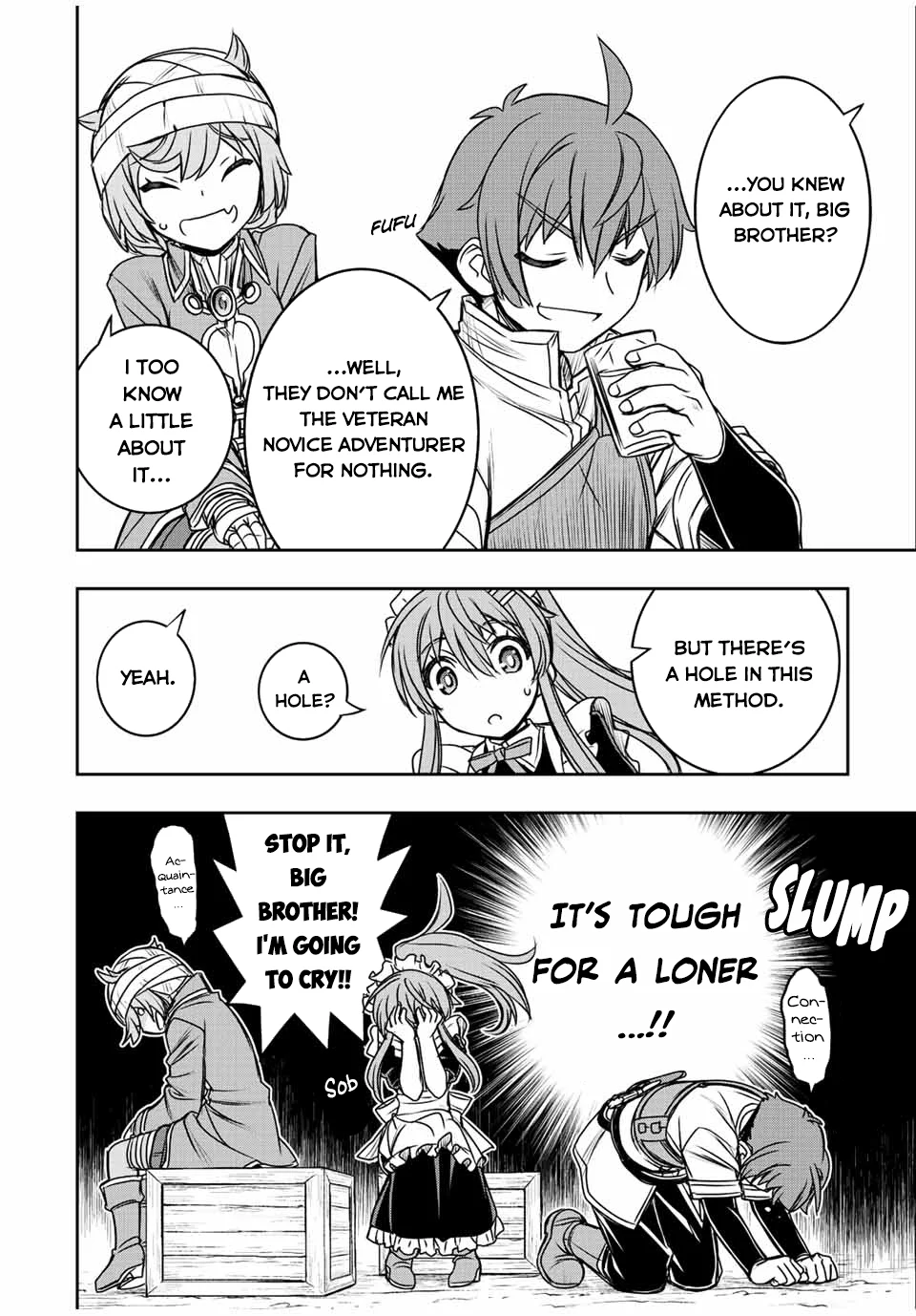 Page 15 of Chapter 59