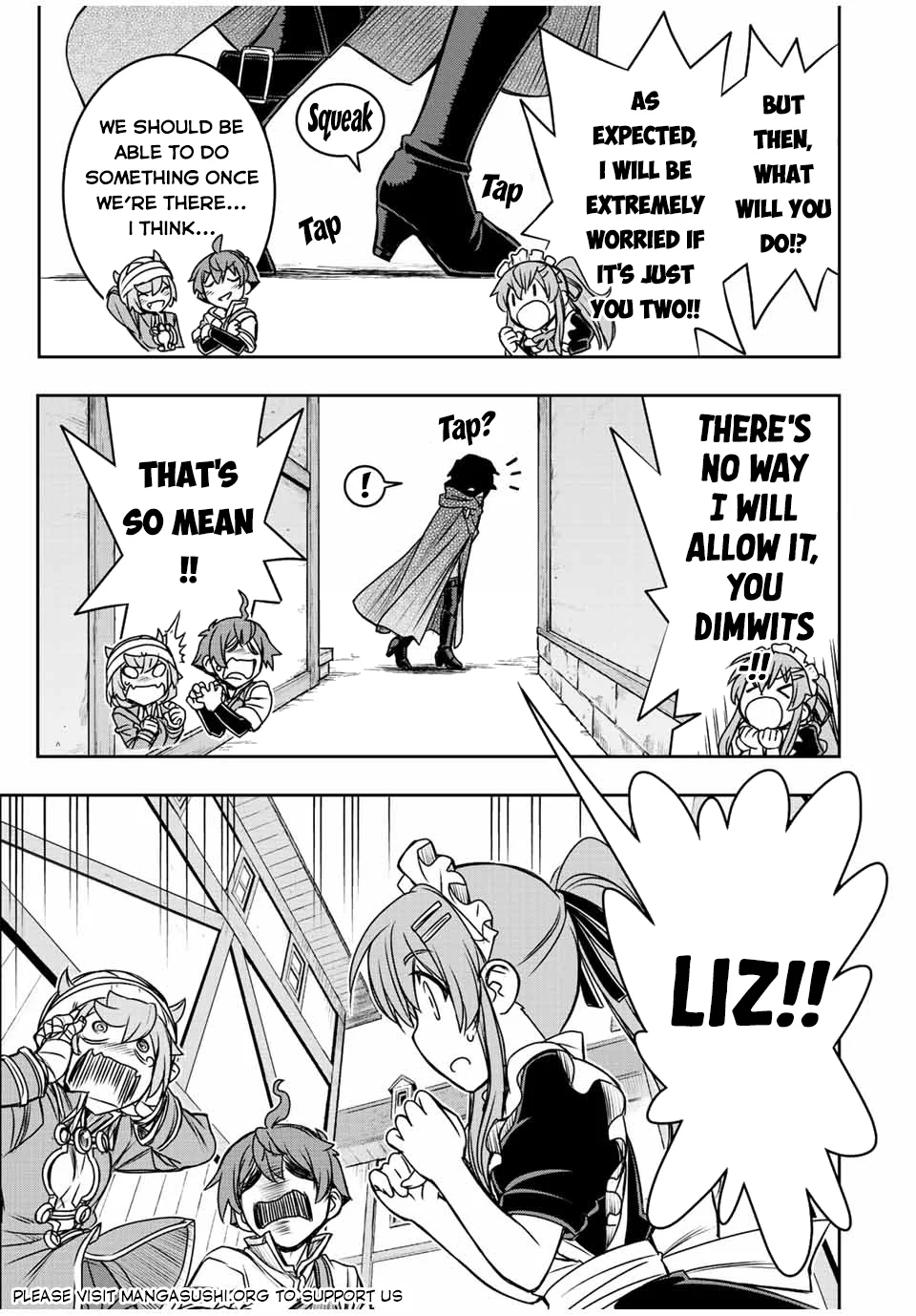 Page 16 of Chapter 59