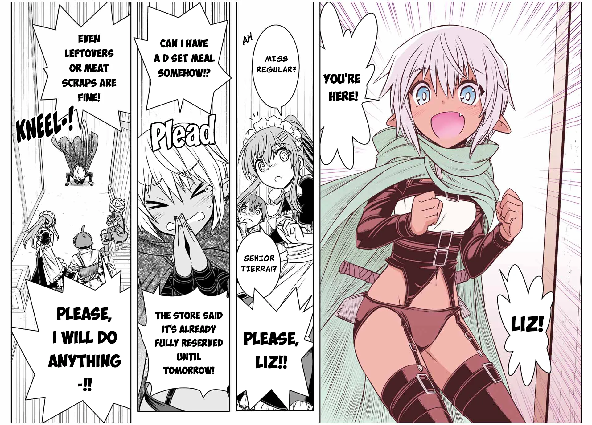 Page 17 of Chapter 59