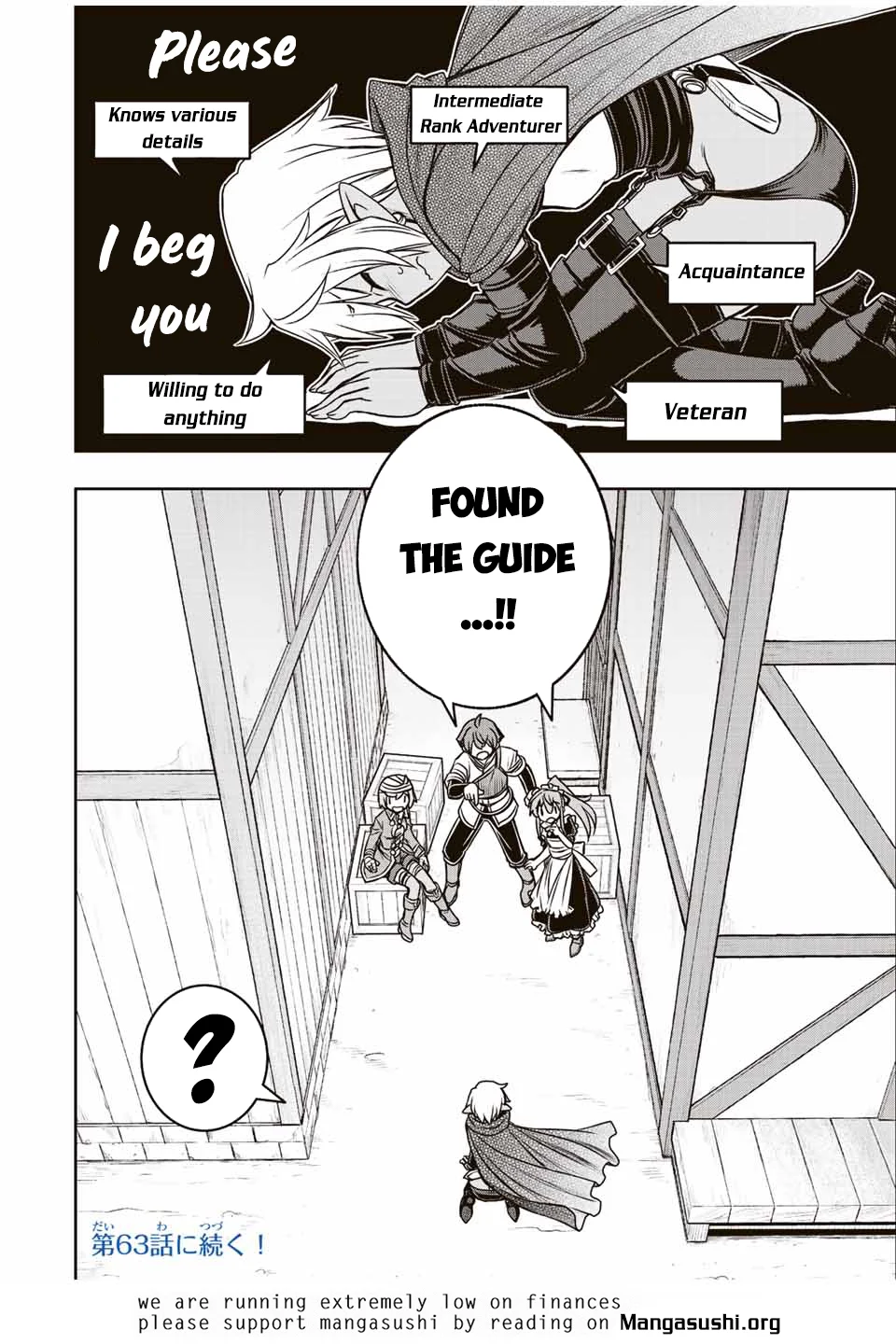 Page 18 of Chapter 59