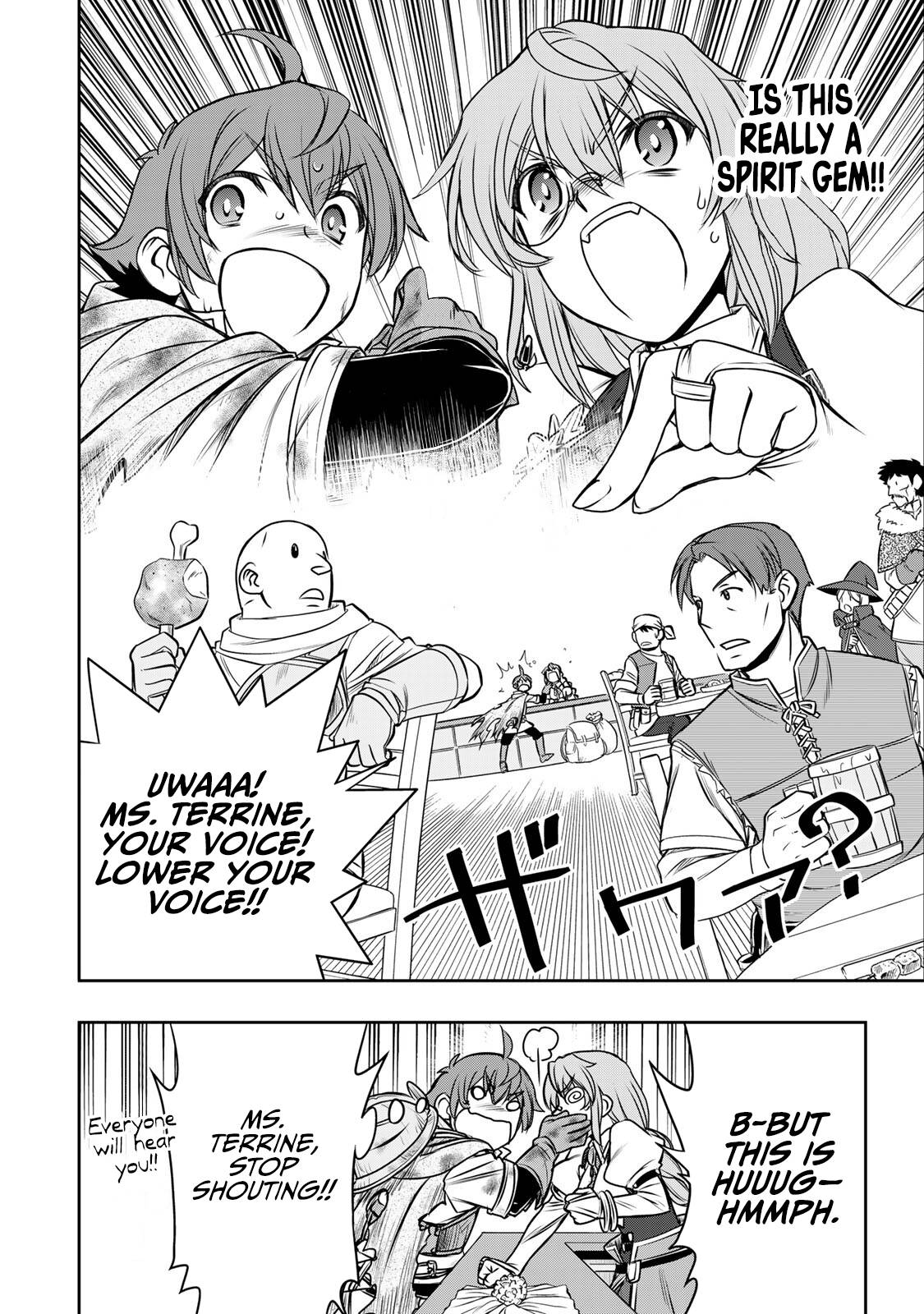 Page 3 of Chapter 6